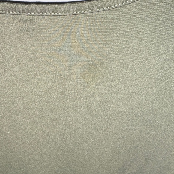 maternity dress - Picture 8 of 8